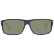 Serengeti Sunglasses 9056 Claudio 61