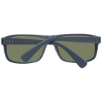 Serengeti Sunglasses 9056 Claudio 61