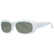 Serengeti Sunglasses SS008001 Bianca 56