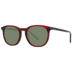 Serengeti Sunglasses SS483001 Arlie 52