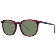 Serengeti Sunglasses SS483001 Arlie 52