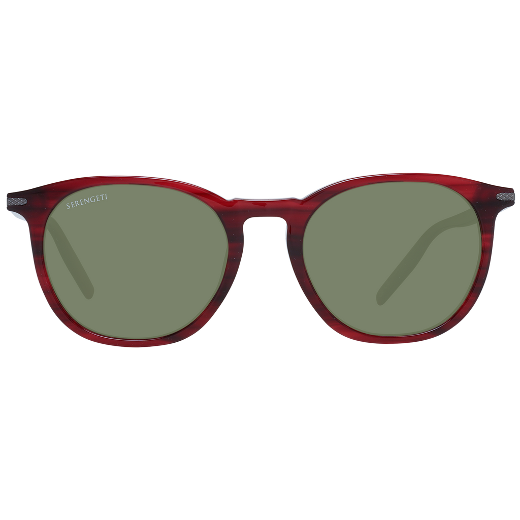 Serengeti Sunglasses SS483001 Arlie 52
