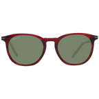 Serengeti Sunglasses SS483001 Arlie 52