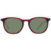 Serengeti Sunglasses SS483001 Arlie 52
