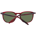 Serengeti Sunglasses SS483001 Arlie 52