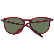 Serengeti Sunglasses SS483001 Arlie 52
