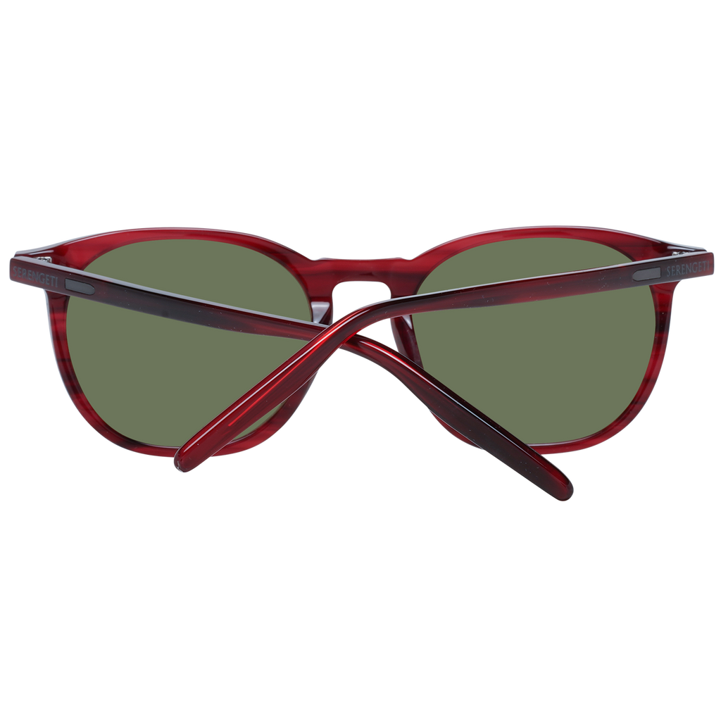 Serengeti Sunglasses SS483001 Arlie 52