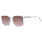 Serengeti Sunglasses SS485001 Lenwood 57