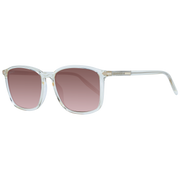 Serengeti Sunglasses SS485001 Lenwood 57