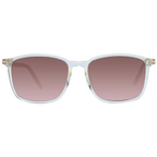 Serengeti Sunglasses SS485001 Lenwood 57
