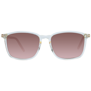 Serengeti Sunglasses SS485001 Lenwood 57