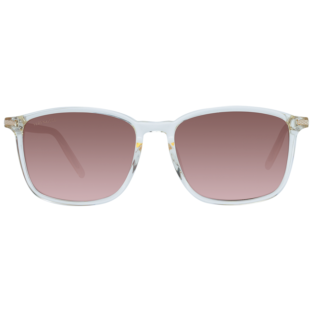 Serengeti Sunglasses SS485001 Lenwood 57