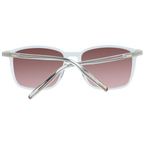 Serengeti Sunglasses SS485001 Lenwood 57