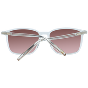 Serengeti Sunglasses SS485001 Lenwood 57