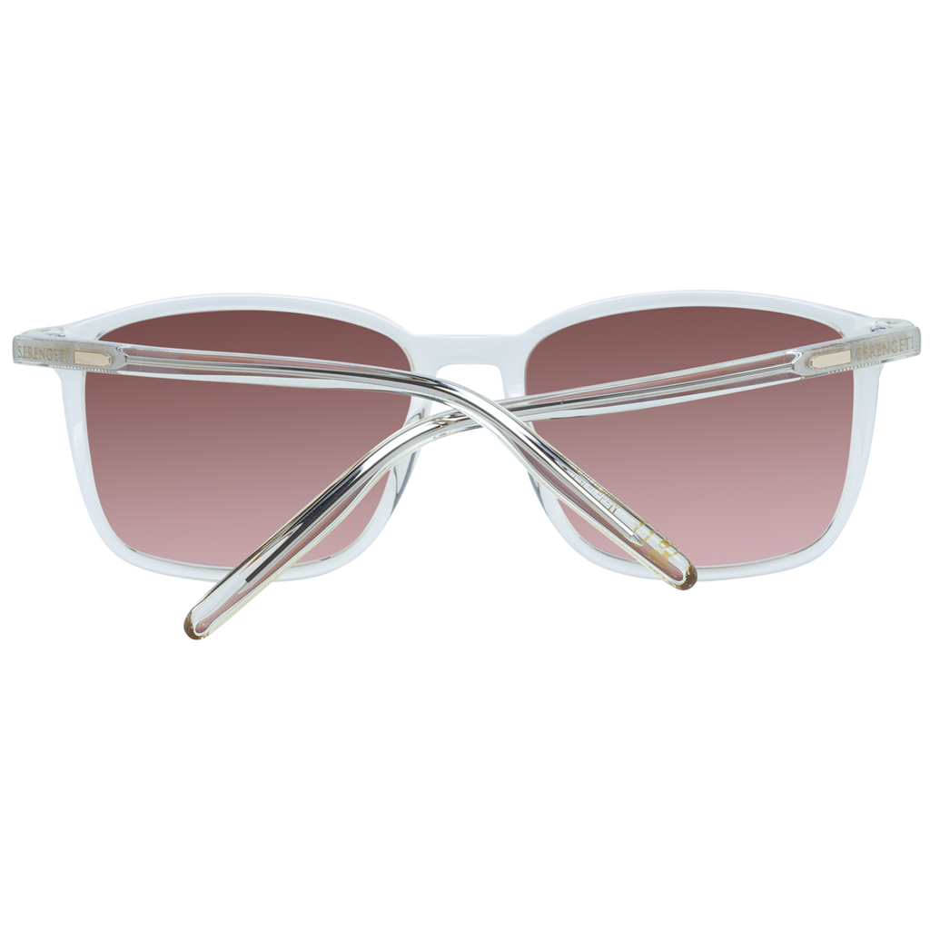 Serengeti Sunglasses SS485001 Lenwood 57