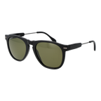Serengeti Sunglasses SS530001 Amboy