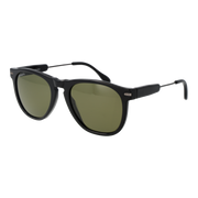 Serengeti Sunglasses SS530001 Amboy