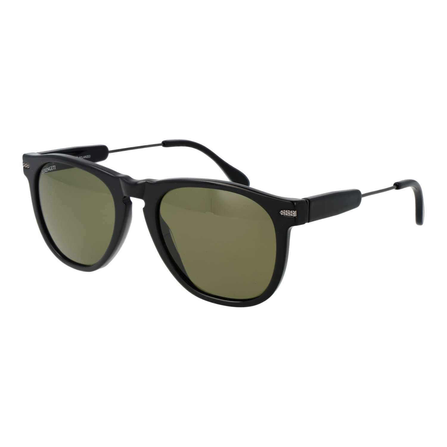 Serengeti Sunglasses SS530001 Amboy