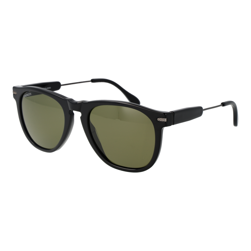 Serengeti Sunglasses SS530001 Amboy