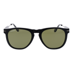 Serengeti Sunglasses SS530001 Amboy
