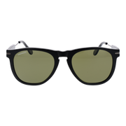 Serengeti Sunglasses SS530001 Amboy