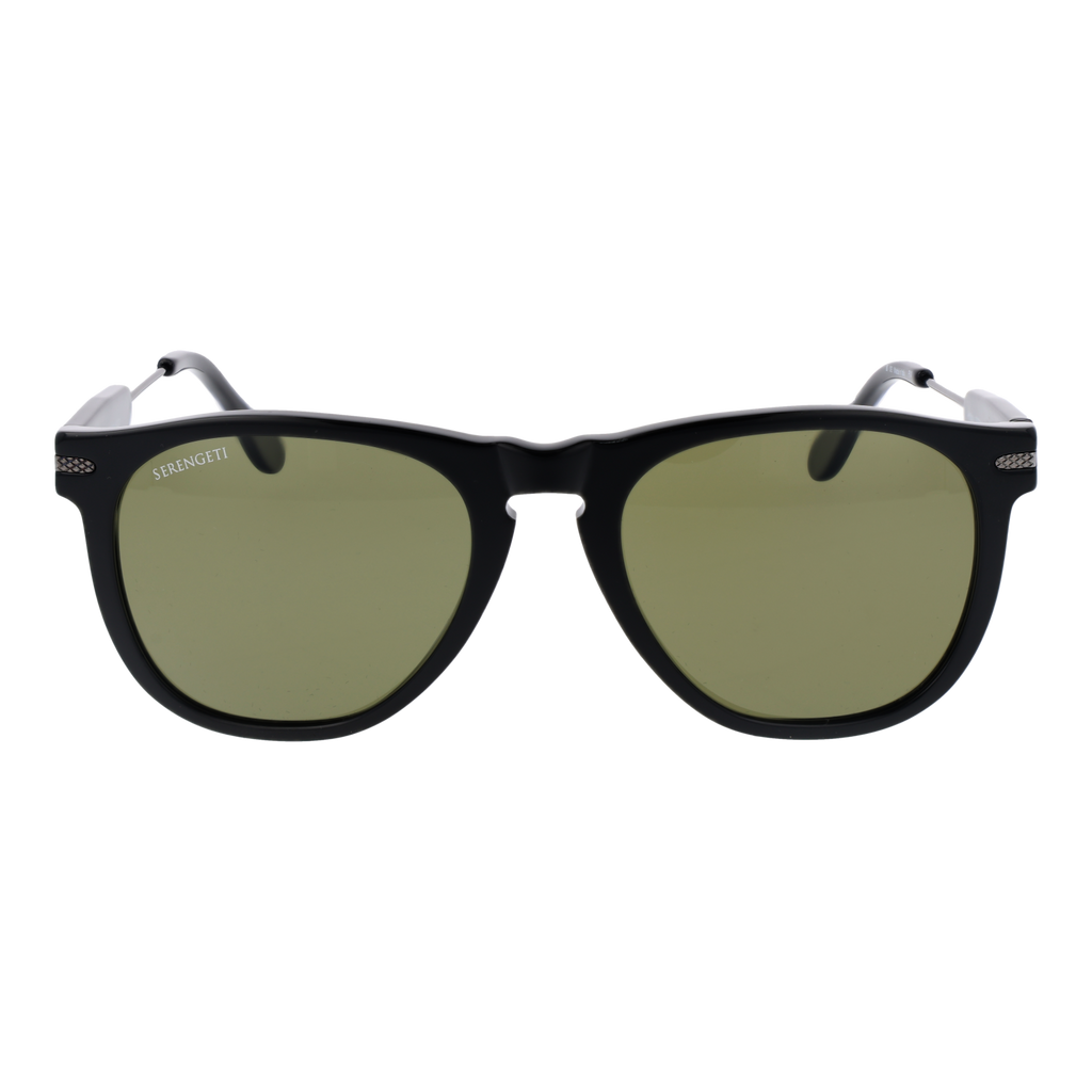 Serengeti Sunglasses SS530001 Amboy
