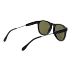 Serengeti Sunglasses SS530001 Amboy