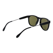 Serengeti Sunglasses SS530001 Amboy