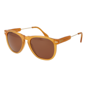 Serengeti Sunglasses SS530002 Amboy