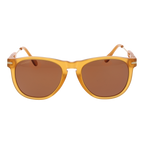 Serengeti Sunglasses SS530002 Amboy