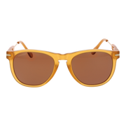 Serengeti Sunglasses SS530002 Amboy