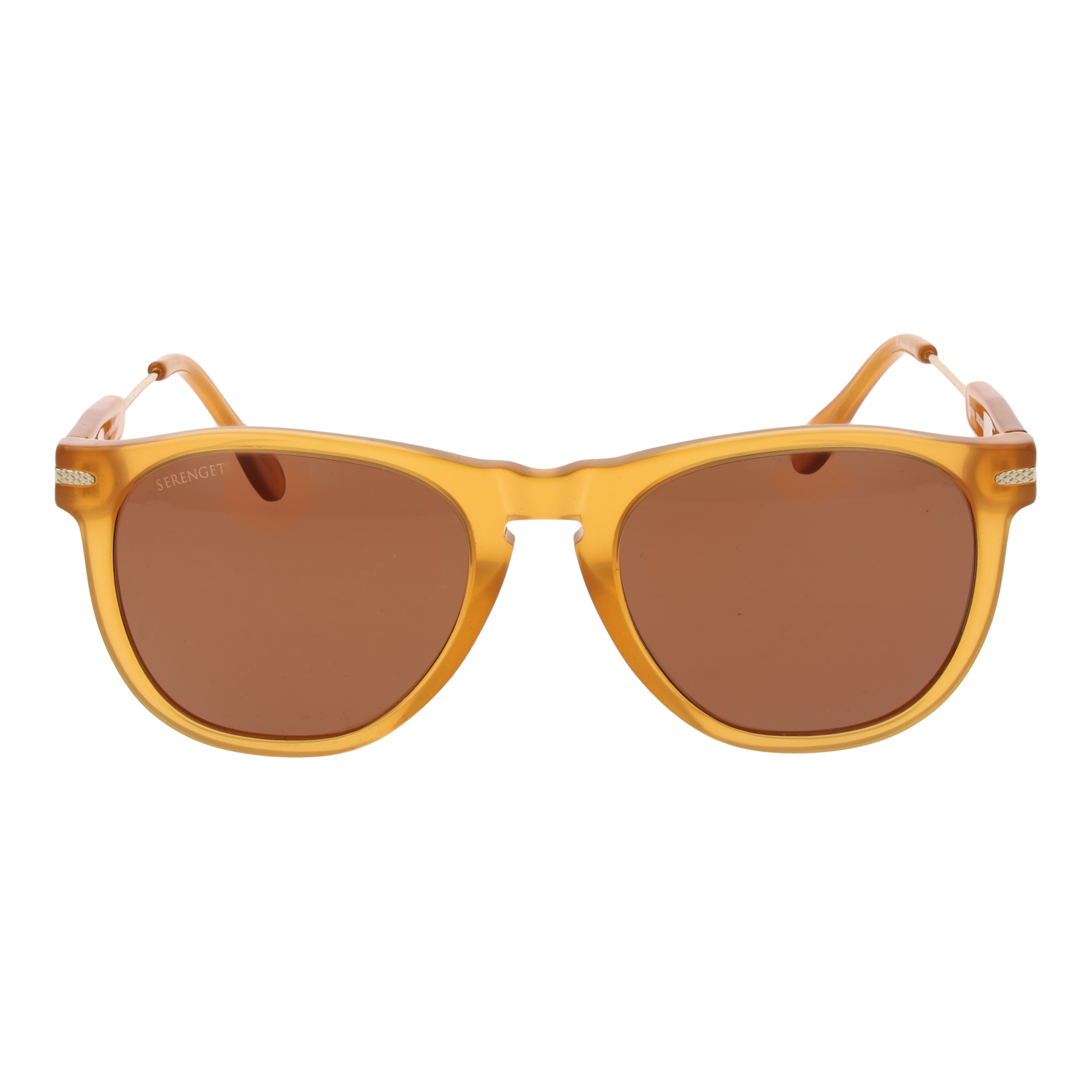 Serengeti Sunglasses SS530002 Amboy