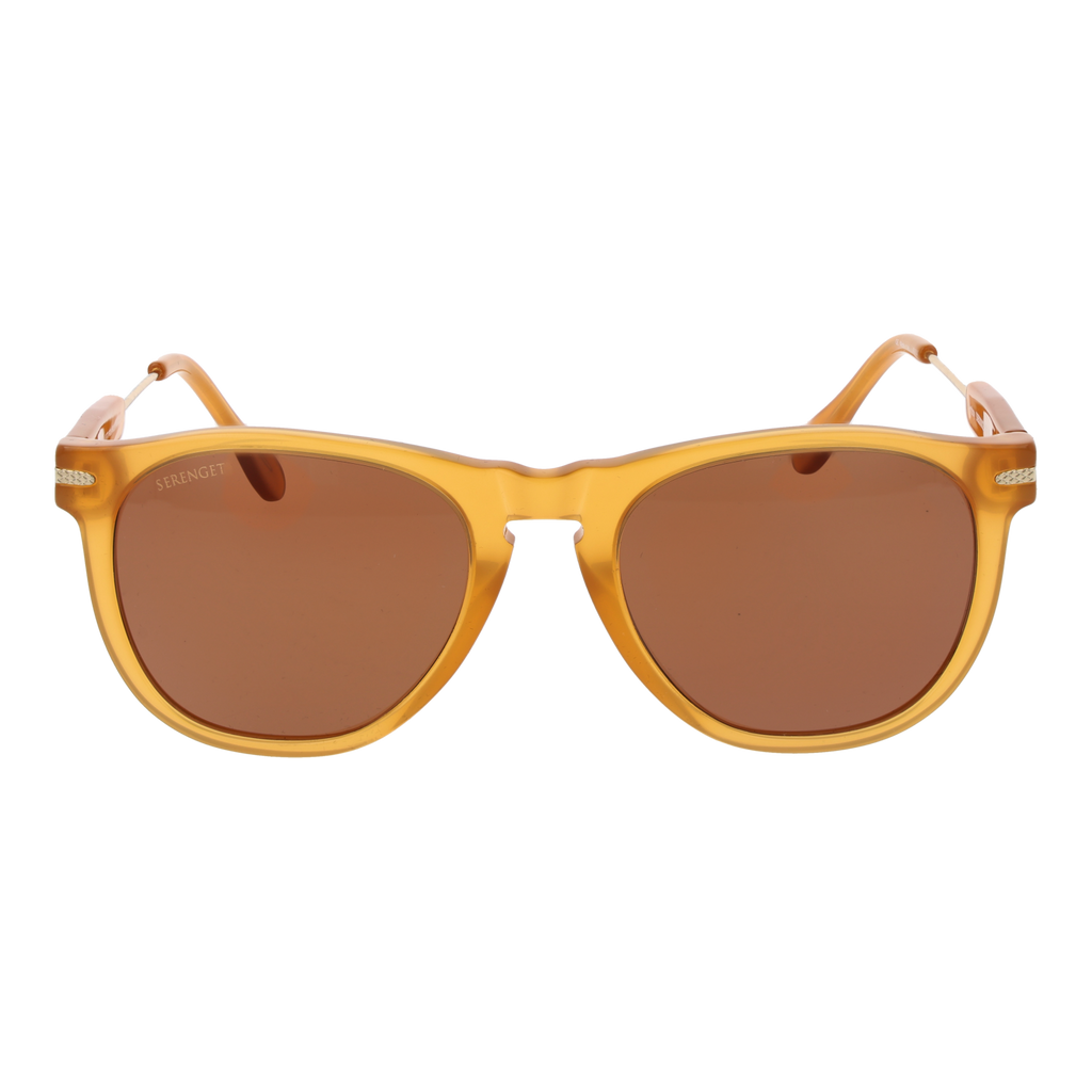 Serengeti Sunglasses SS530002 Amboy