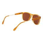 Serengeti Sunglasses SS530002 Amboy