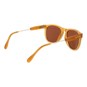 Serengeti Sunglasses SS530002 Amboy