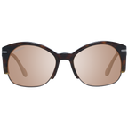 Serengeti Sunglasses SS529001 Vinita 53