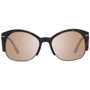 Serengeti Sunglasses SS529001 Vinita 53