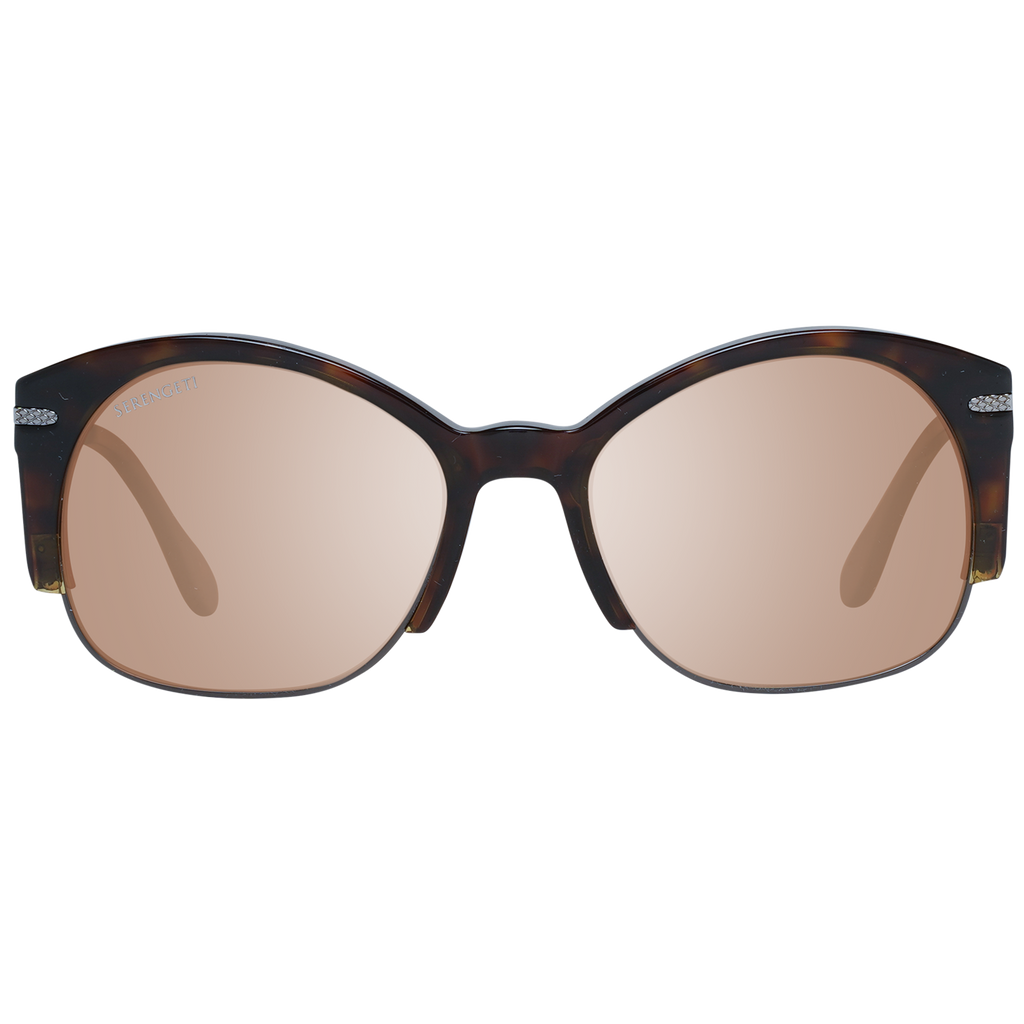 Serengeti Sunglasses SS529001 Vinita 53