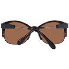 Serengeti Sunglasses SS529001 Vinita 53