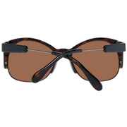 Serengeti Sunglasses SS529001 Vinita 53