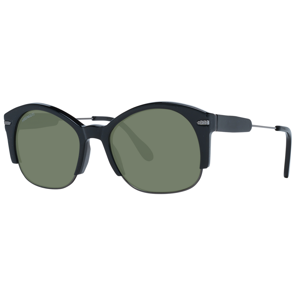 Serengeti Sunglasses SS529002 Vinita 53