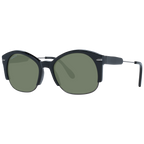Serengeti Sunglasses SS529002 Vinita 53