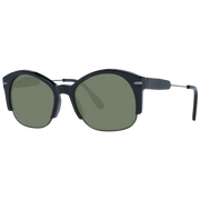Serengeti Sunglasses SS529002 Vinita 53