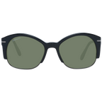 Serengeti Sunglasses SS529002 Vinita 53