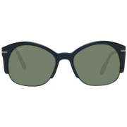 Serengeti Sunglasses SS529002 Vinita 53