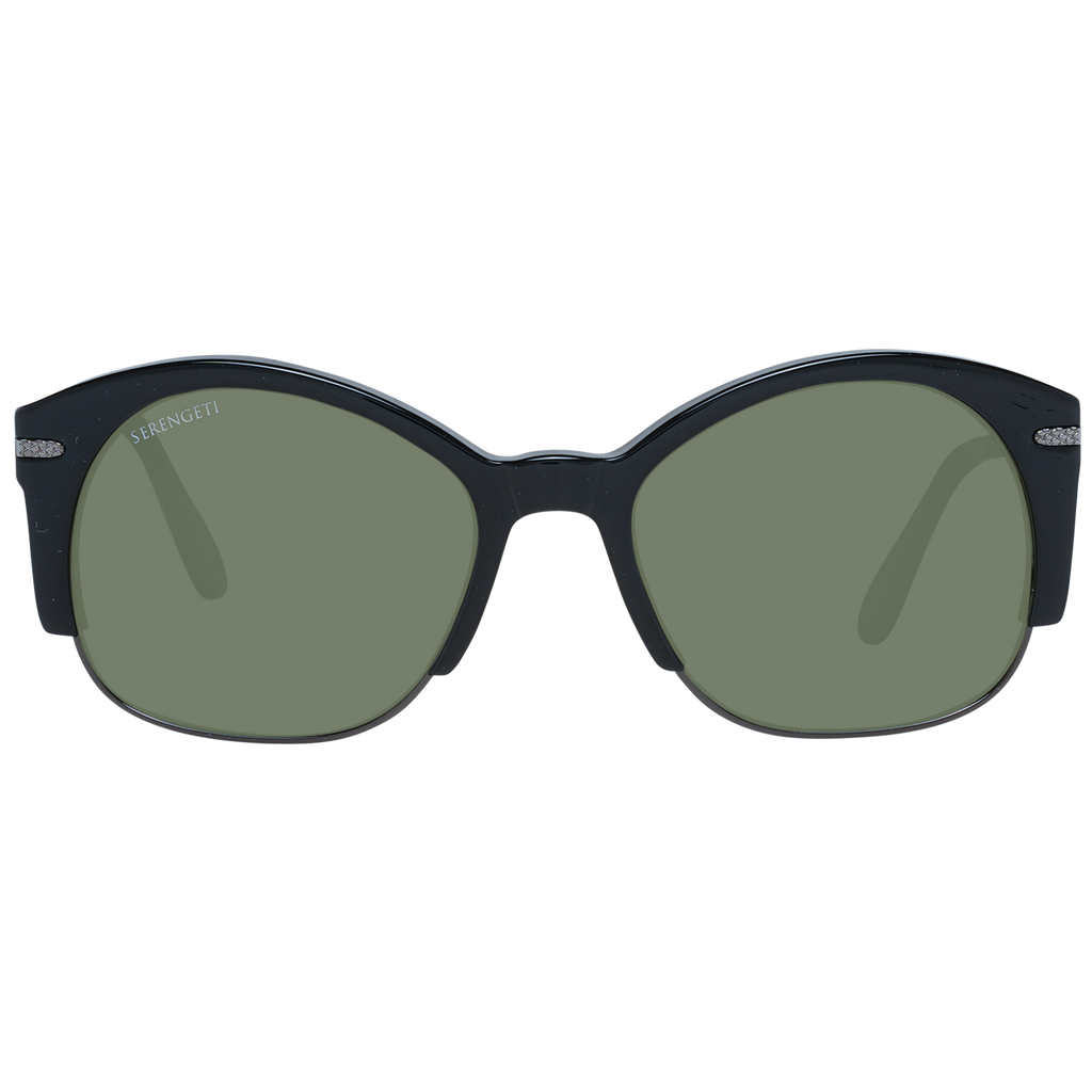 Serengeti Sunglasses SS529002 Vinita 53
