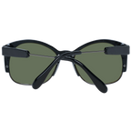Serengeti Sunglasses SS529002 Vinita 53