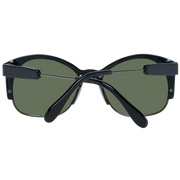 Serengeti Sunglasses SS529002 Vinita 53