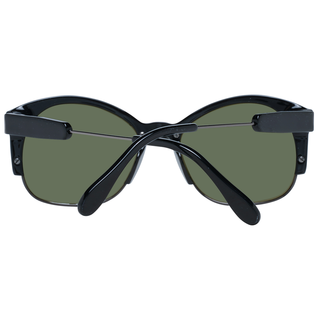 Serengeti Sunglasses SS529002 Vinita 53