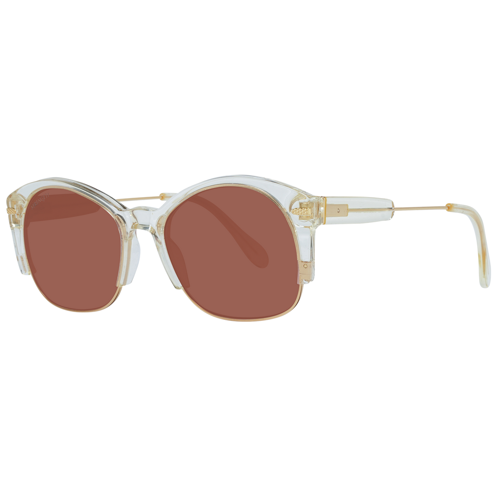 Serengeti Sunglasses SS529003 Vinita 53